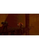 INCISION - STEAM GIFT РОССИЯ