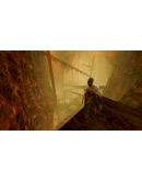 INCISION - STEAM GIFT РОССИЯ