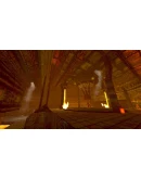 INCISION - STEAM GIFT РОССИЯ