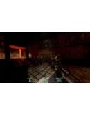 INCISION - STEAM GIFT РОССИЯ