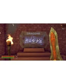 The RPG - STEAM GIFT РОССИЯ