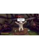 The RPG - STEAM GIFT РОССИЯ