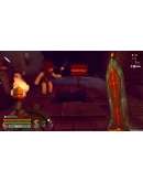 The RPG - STEAM GIFT РОССИЯ