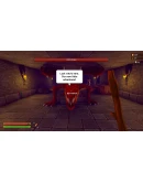 The RPG - STEAM GIFT РОССИЯ