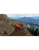 Matt Jones: Mavrix - STEAM GIFT РОССИЯ