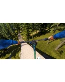 Matt Jones: Mavrix - STEAM GIFT РОССИЯ