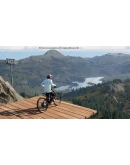 Matt Jones: Mavrix - STEAM GIFT РОССИЯ