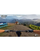 Matt Jones: Mavrix - STEAM GIFT РОССИЯ