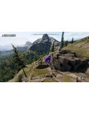 Matt Jones: Mavrix - STEAM GIFT РОССИЯ