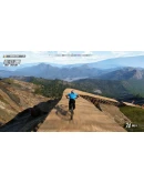 Matt Jones: Mavrix - STEAM GIFT РОССИЯ