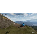 Matt Jones: Mavrix - STEAM GIFT РОССИЯ