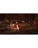 Hordes of Hunger - STEAM GIFT РОССИЯ Hordes of Hunger - STEAM GIFT РОССИЯ