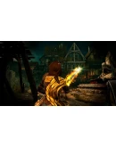 Hordes of Hunger - STEAM GIFT РОССИЯ Hordes of Hunger - STEAM GIFT РОССИЯ