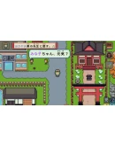 Wagotabi - STEAM GIFT РОССИЯ