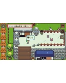 Wagotabi - STEAM GIFT РОССИЯ