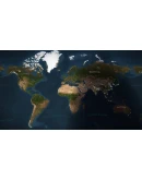 Worldwide Rush - STEAM GIFT РОССИЯ