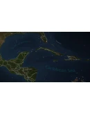 Worldwide Rush - STEAM GIFT РОССИЯ