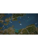 Worldwide Rush - STEAM GIFT РОССИЯ