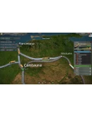 Worldwide Rush - STEAM GIFT РОССИЯ