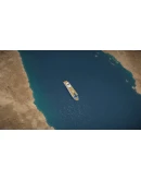 Worldwide Rush - STEAM GIFT РОССИЯ