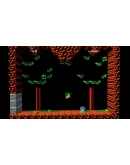 3dSen - STEAM GIFT РОССИЯ