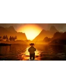 GONE Fishing - STEAM GIFT РОССИЯ