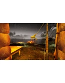 GONE Fishing - STEAM GIFT РОССИЯ