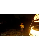 GONE Fishing - STEAM GIFT РОССИЯ