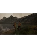 GONE Fishing - STEAM GIFT РОССИЯ