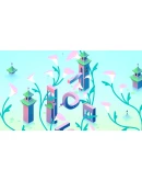 Monument Valley 3 - STEAM GIFT РОССИЯ