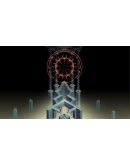 Monument Valley 3 - STEAM GIFT РОССИЯ