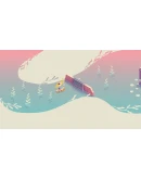 Monument Valley 3 - STEAM GIFT РОССИЯ