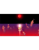 Monument Valley 3 - STEAM GIFT РОССИЯ