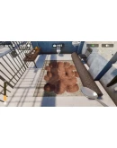 Prison Escape Simulator: Dig Out - STEAM GIFT РОССИЯ