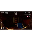 Prison Escape Simulator: Dig Out - STEAM GIFT РОССИЯ