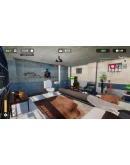 Prison Escape Simulator: Dig Out - STEAM GIFT РОССИЯ