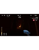 Prison Escape Simulator: Dig Out - STEAM GIFT РОССИЯ