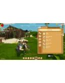 Captain Bones - STEAM GIFT РОССИЯ