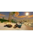 Captain Bones - STEAM GIFT РОССИЯ