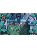 Outrider Mako - STEAM GIFT РОССИЯ