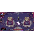 Outrider Mako - STEAM GIFT РОССИЯ