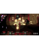 Outrider Mako - STEAM GIFT РОССИЯ