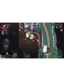 Outrider Mako - STEAM GIFT РОССИЯ