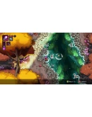 Outrider Mako - STEAM GIFT РОССИЯ