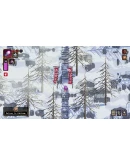 Outrider Mako - STEAM GIFT РОССИЯ