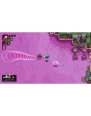 Outrider Mako - STEAM GIFT РОССИЯ