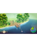 Gaucho Release - STEAM GIFT РОССИЯ