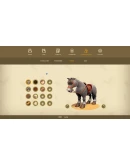 Gaucho Release - STEAM GIFT РОССИЯ