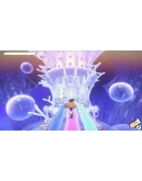 FREERIDE: The Personality Test - STEAM GIFT РОССИЯ