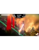 FREERIDE: The Personality Test - STEAM GIFT РОССИЯ